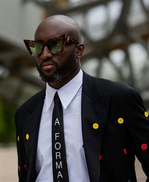 is off white louis vuitton|Off-White by virgil abloh.